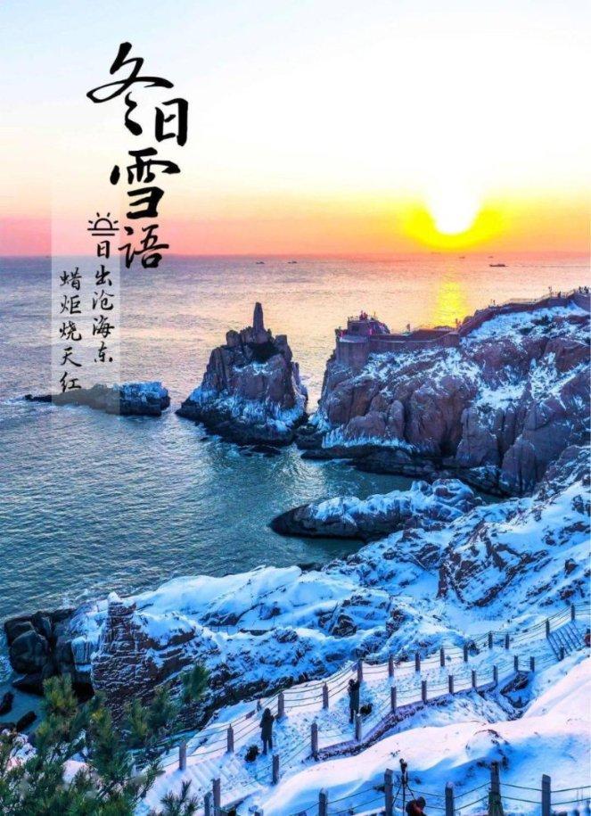 甲是乙的4/5,甲比乙少百分之几?乙比甲多百分之几?- 你的全能问答平台