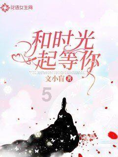 2023年补牙纳入医保了吗?【中文百科】