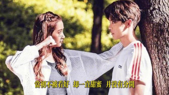 小猫钓鱼正版下载中文版