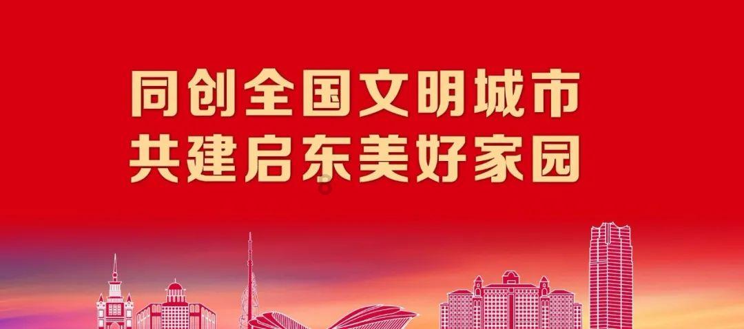 江苏外卖小哥徒手撂倒持刀歹徒，获5千元司法救助金，你遇到此事会怎么做？ - 机智问答，解答您的疑惑