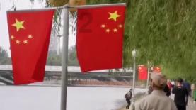 燃烧吧大脑装瓶子游戏