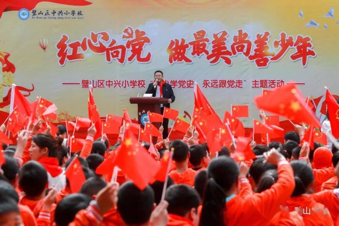 现在的年轻人为何都不愿意结婚了呢?-有问必答平台,解决你的疑问