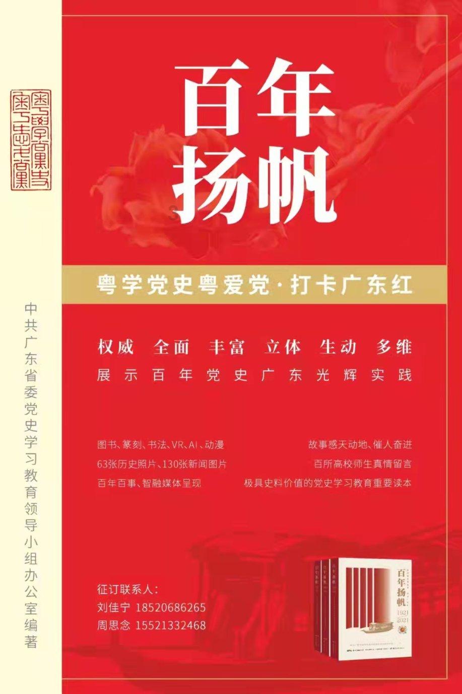 妙鸭相机app下载官网