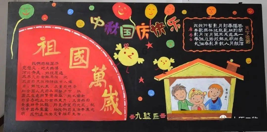 小猫钓鱼开船版最新版下载