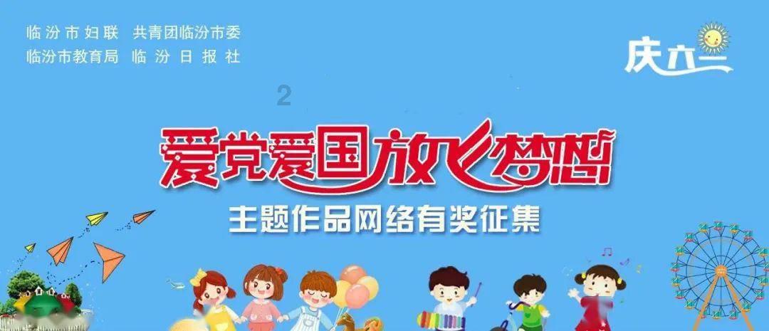 为什么创业游戏工作室?游戏搬砖这么辛苦!第二肯定是为了赚钱-机智问答网页