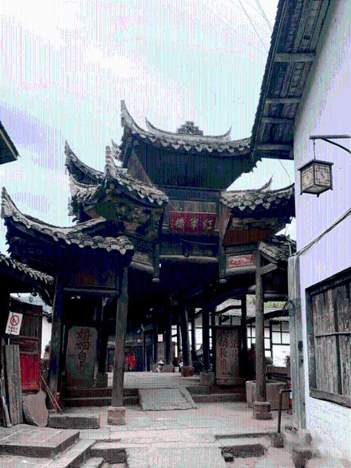 虫虫助手下载