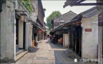 影视工厂